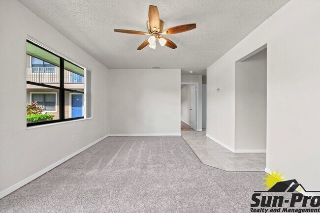 Foto del edificio - 660 8th St