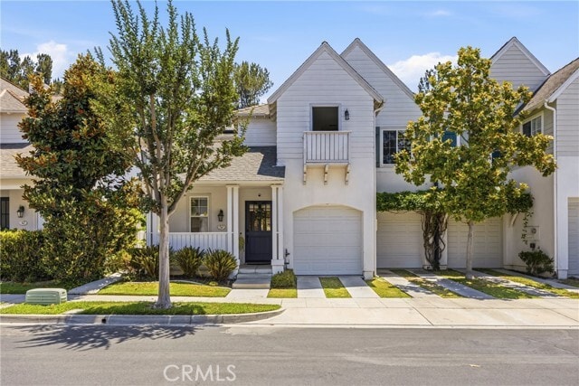 Foto del edificio - 56 Turnbury Ln