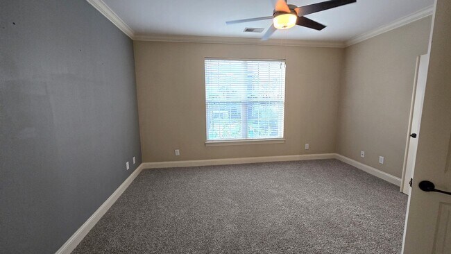 Dormitorio principal - 118 Ella Kinley Cir