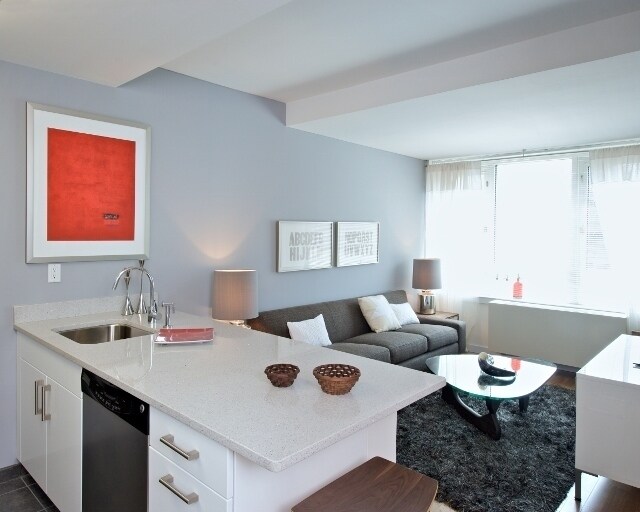 Foto principal - 34 Bergen St