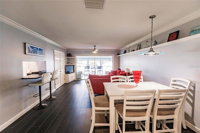 Foto del edificio - 6053 E Peppertree Way