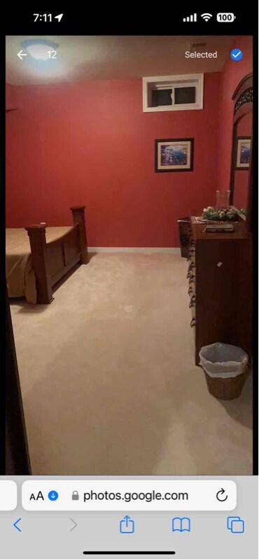 Foto del edificio - 38 Palisades Dr