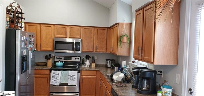 Building Photo - 144 Lauren Wood Cir