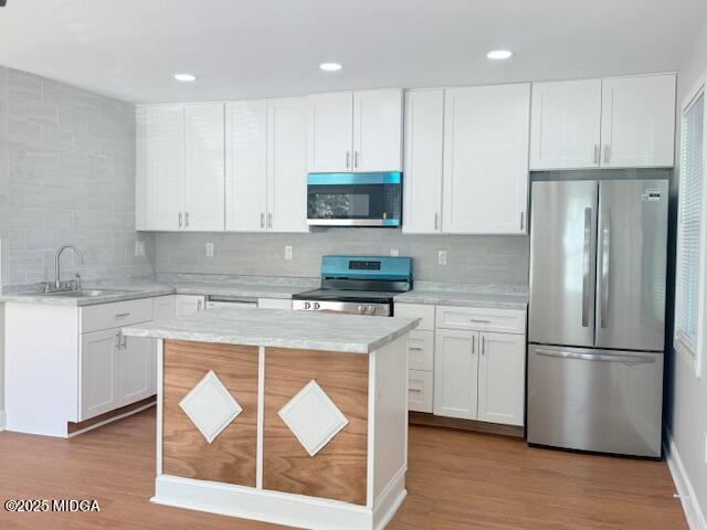 Building Photo - 3723 Spencer Cir