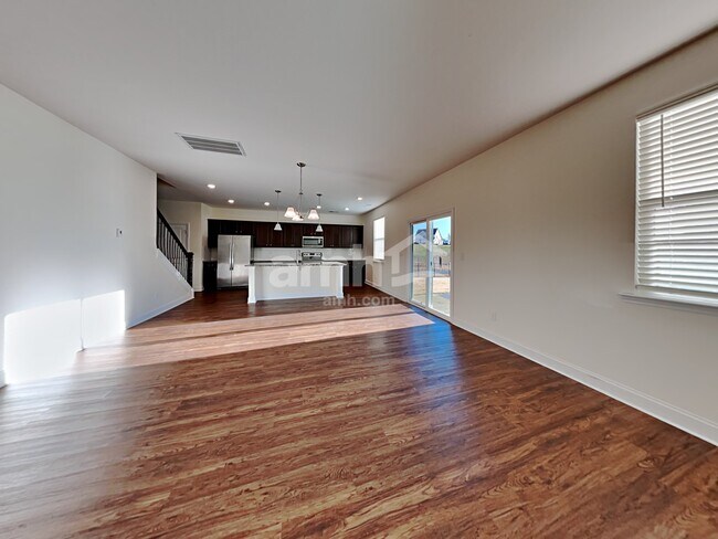 Building Photo - 146 Havenbrook Drive