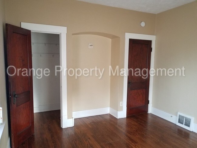 Foto del edificio - SPRINGLAKE