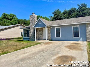 Building Photo - 4827 Blue Spruce Dr