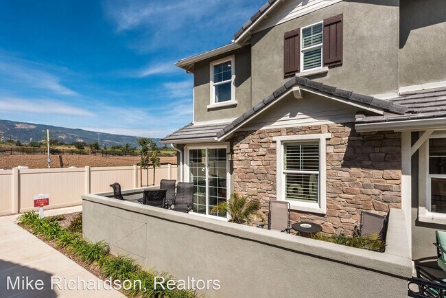 Foto del edificio - 3 br, 2.5 bath House - 6604 Calle Koral