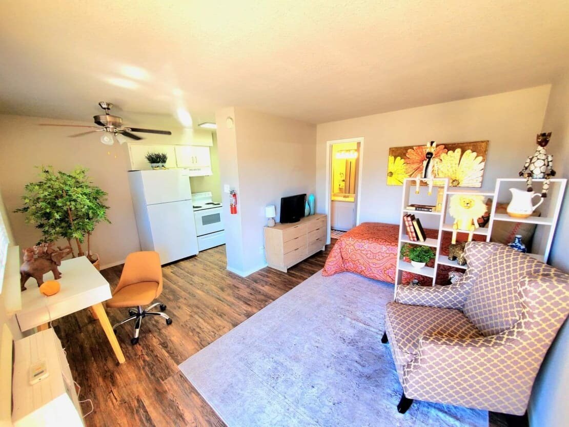 Tuscany Apartments Homes 1818 S Lincoln St San Angelo, TX