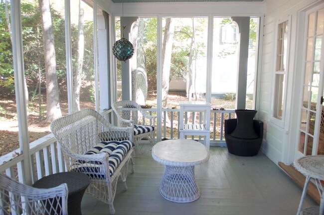 Foto del edificio - 26 Winthrop Rd