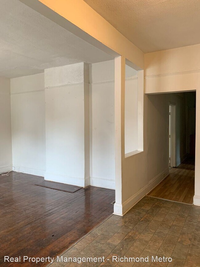 Building Photo - 3 br, 1 bath House - 1917 Boston Avenue
