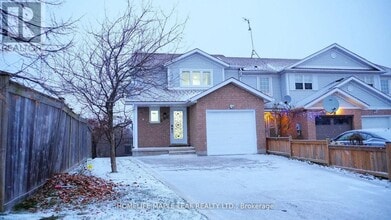 Building Photo - 498 Bankside Dr