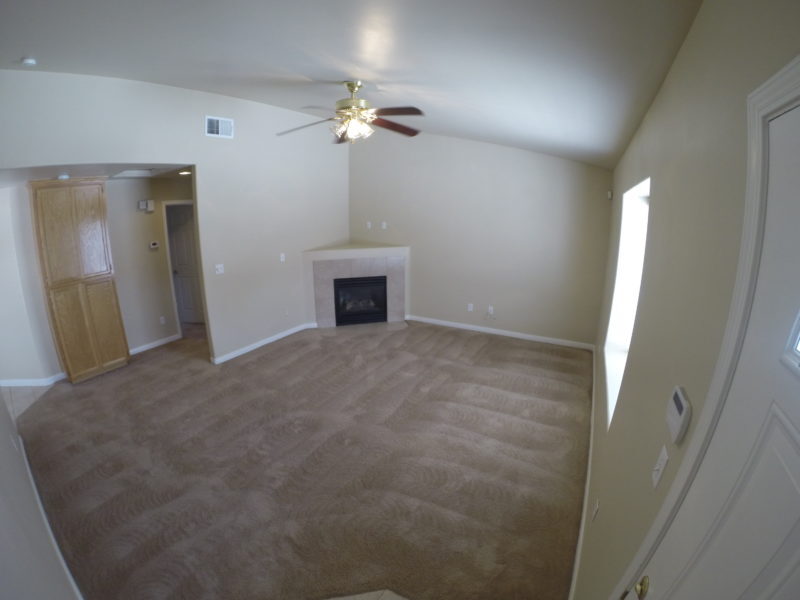 Primary Photo - 657 Clover Meadow Ct
