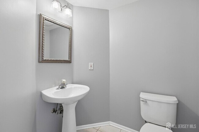 Foto del edificio - 1507 Wagon Wheel Ct