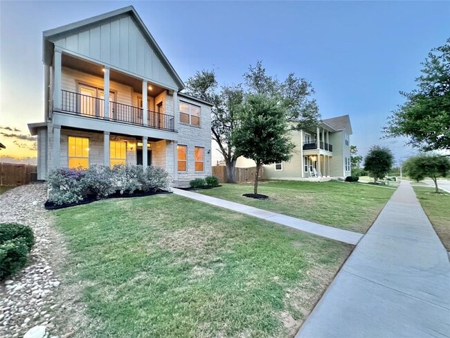 Building Photo - 1821 Cantonata Dr