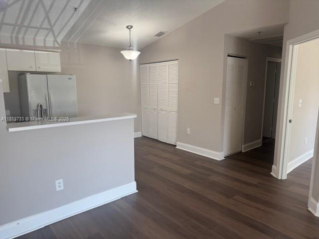 Building Photo - 5580 NW 61st St