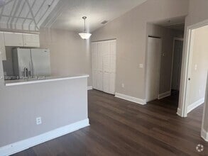 Building Photo - 5580 NW 61st St