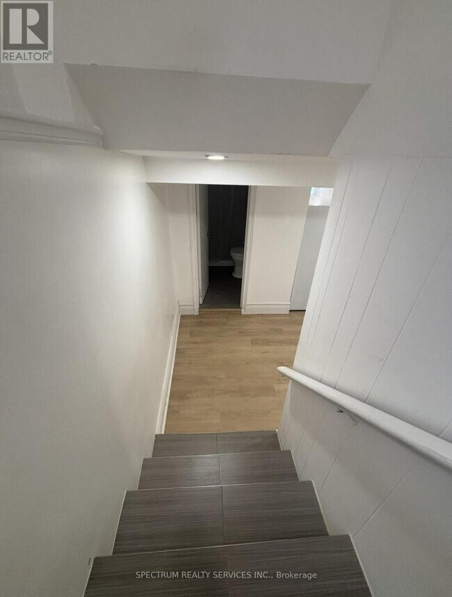 Photo du bâtiment - 639 Third St
