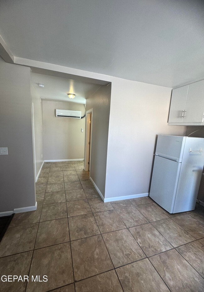 Foto del edificio - 815 3rd Ave