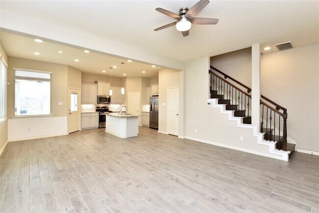 Building Photo - 5510 Purple Meadow Ln