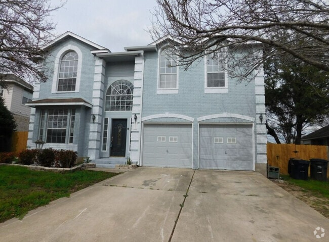 Building Photo - 703 Thrush Dr