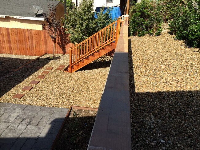 Building Photo - M_Home4106