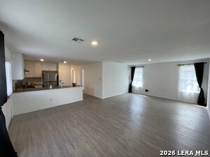 Building Photo - 9226 Selene Pl