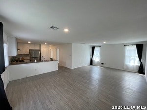 Foto del edificio - 9226 Selene Pl