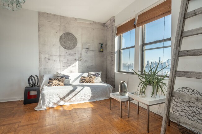 Foto del edificio - 883 Boulevard E