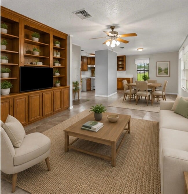 Building Photo - 4848 Wickwillow Ln