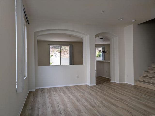 Building Photo - 10620 Abundante Ct