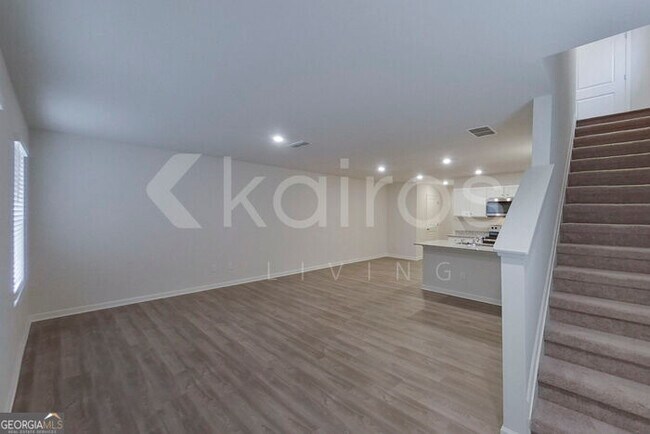 Building Photo - 528 Ivy Brook Way