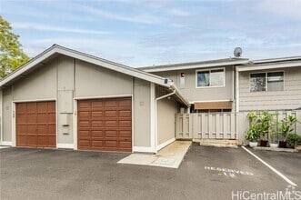 Building Photo - 94-1081-1081 Anania Cir