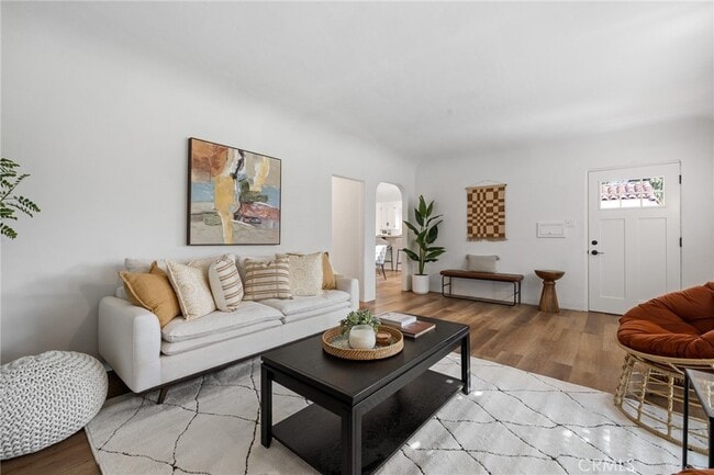 Foto del edificio - 119 Berkshire Ave