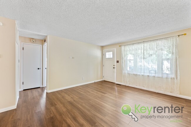 Foto del edificio - Applicances included! 2 Bedroom 2 Bathroom...
