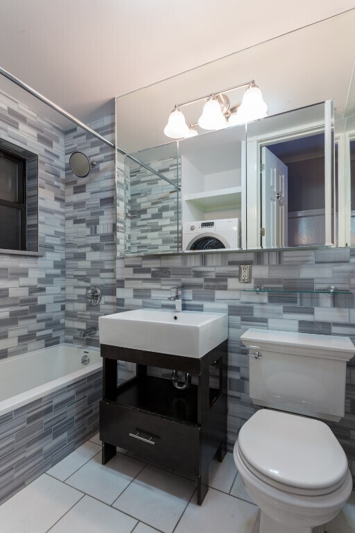 Foto del edificio - 7 E 75th St