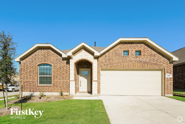Building Photo - 2556 Goodrich Rd