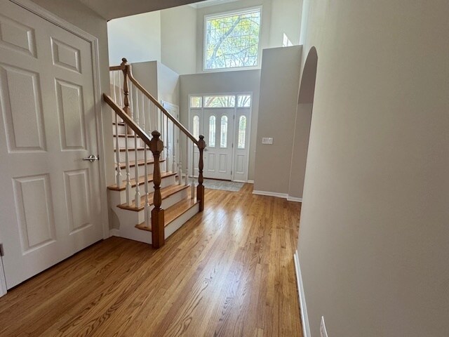 Foto del edificio - 5 Hotchkiss Ct