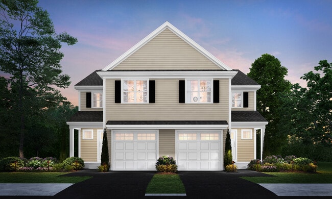 Building Photo - Redtail Crossing