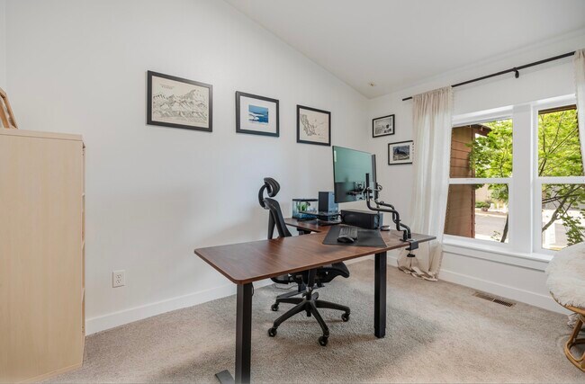 Foto del edificio - 20881 Top Knot Ln