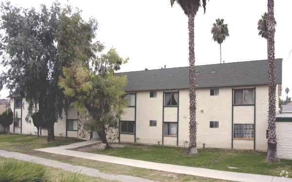 Primary Photo - 11623 Centralia St