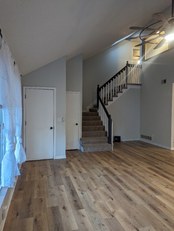 Foto del edificio - 5209 Countryside Ln