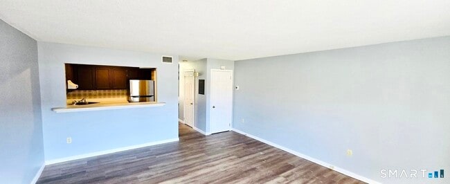 Building Photo - 71 Joiners Rd