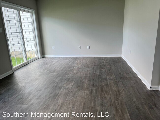 Foto del edificio - 3 br, 2.5 bath House - 49 Coop Lane