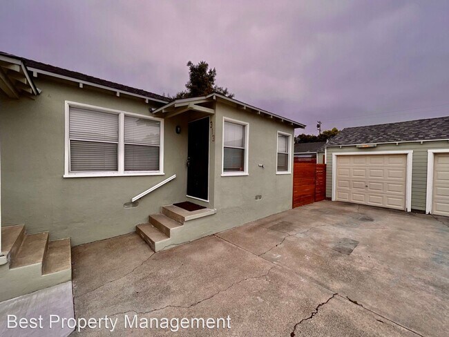 Foto del edificio - 1 br, 1 bath House - 313  Suffolk Dr
