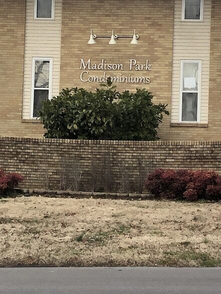 Photo - 555 N Dupont Ave Apartment