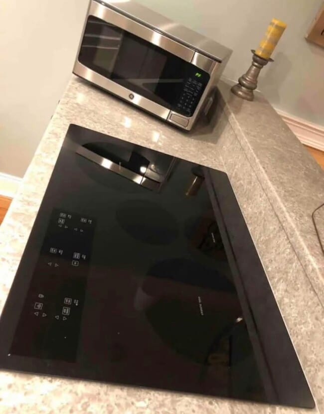 Building Photo - 1142 Victoria Rd