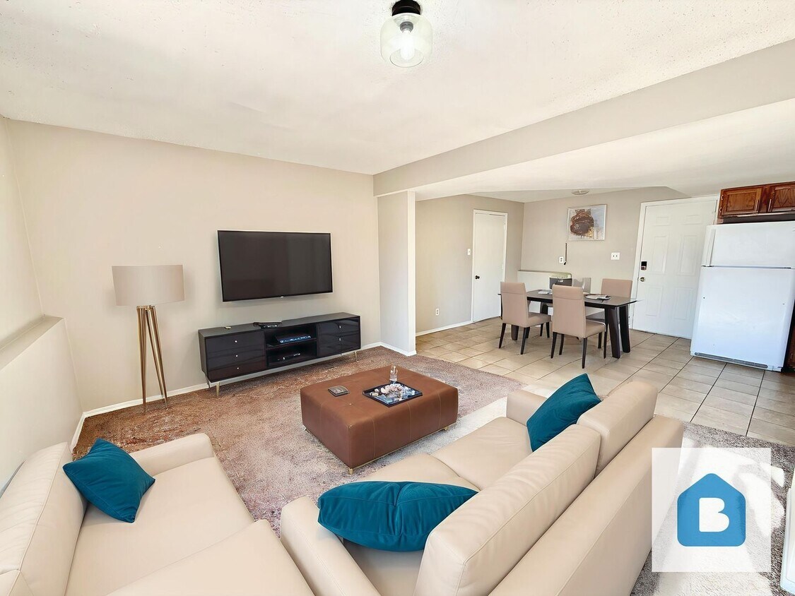 Foto principal - 603 W Routt Ave