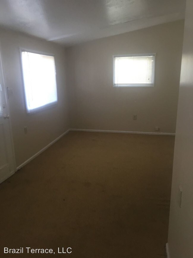 Foto del edificio - 1901 Henry St