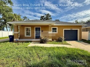 Building Photo - 2904 E Columbus Dr